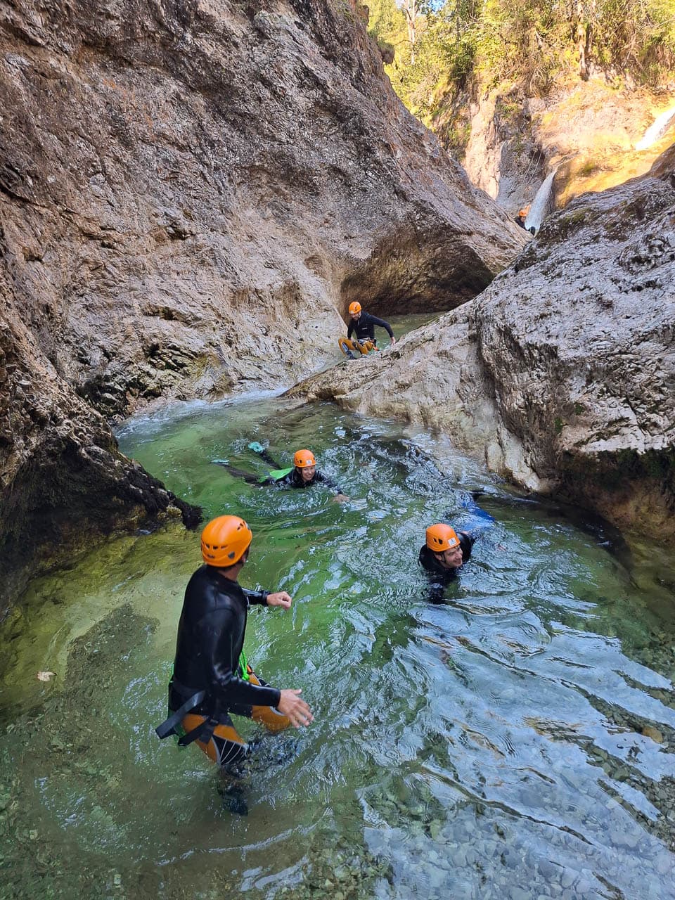 Agent (Te Verwerken) 20240907 113810 (C) Outbackadventure