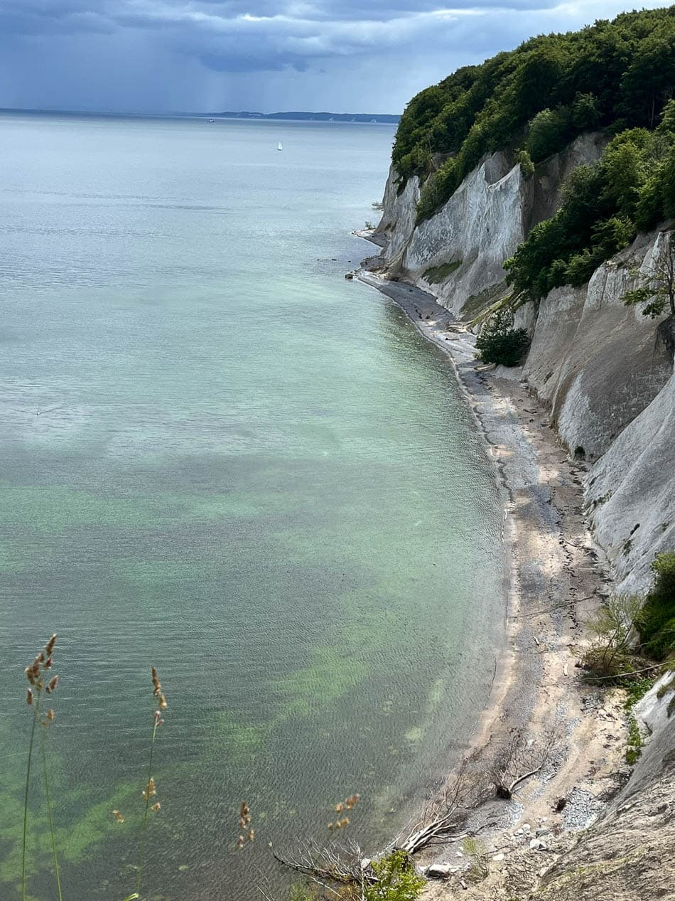 5F90B8DF 4E8A 4018 97EE 3DF8E4BFB3F9 Selectie (Joris Alen Lief Stessens) Joris Allen Lief Stessens W950