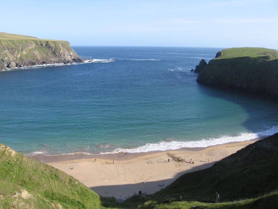 Afbeelding-105_export