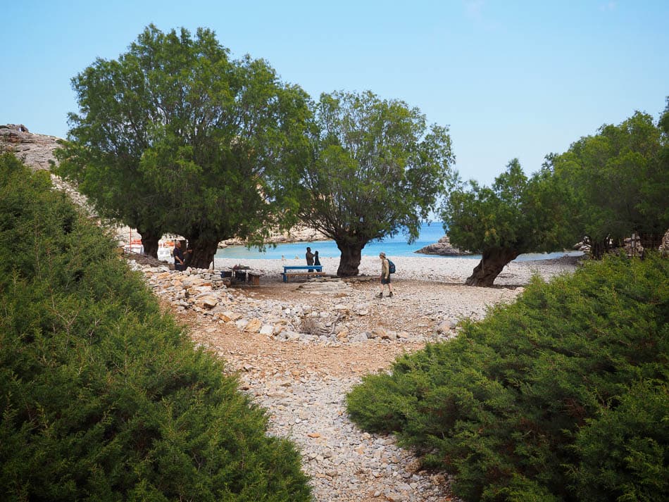 IMG_1658-andersreizen_karpathos-2023_2023-06-19_1620-Tom De Borger-w950