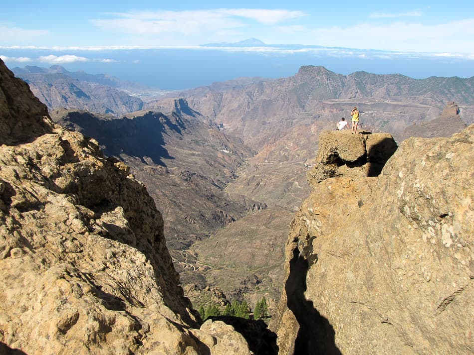 Gran Canaria 13 Danny Wittenbergh Grancanaria 137 Export W950