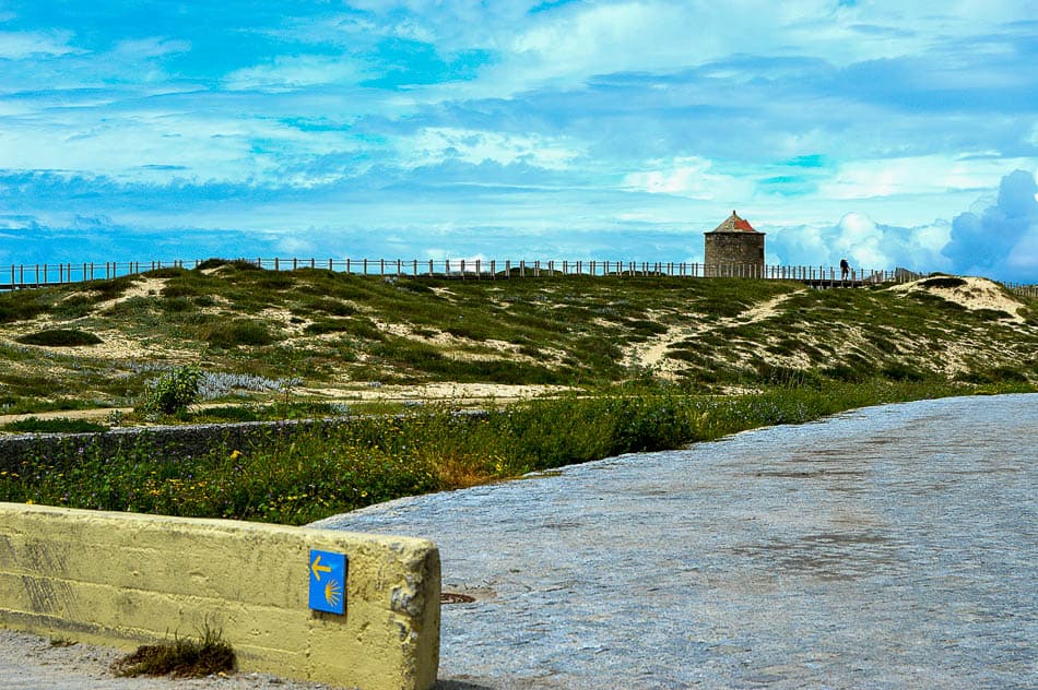 PGW Coastal Camino #12 PT5PSB Jose Augusto Azevedo W950