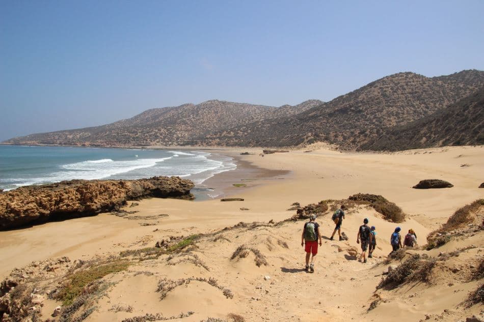 Kust-Marokko-Peter-Keppens-14-IMG_5147_export