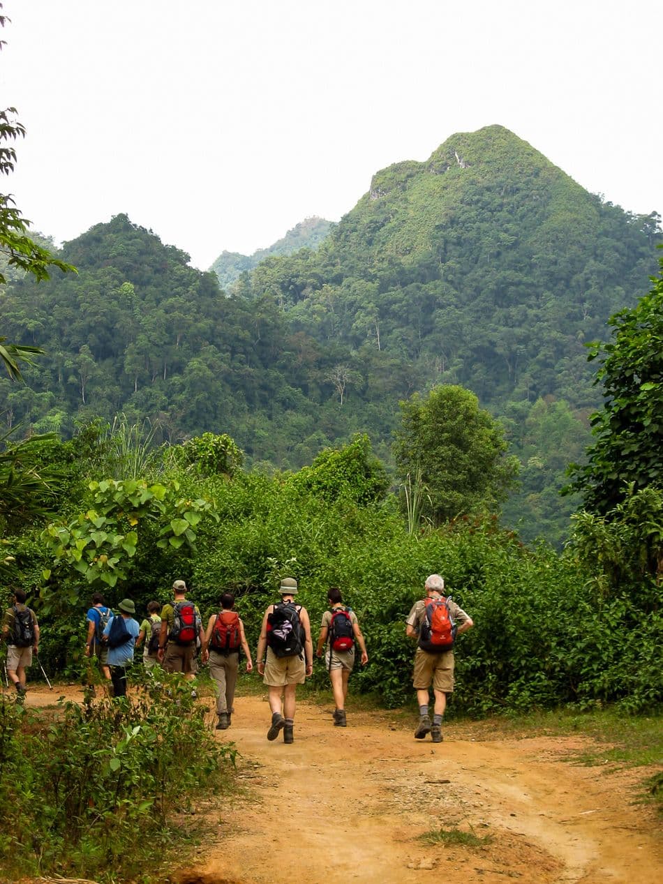 Vietnam-noord-08-Heidi-De-Koninck-IMG_9744_export_w950