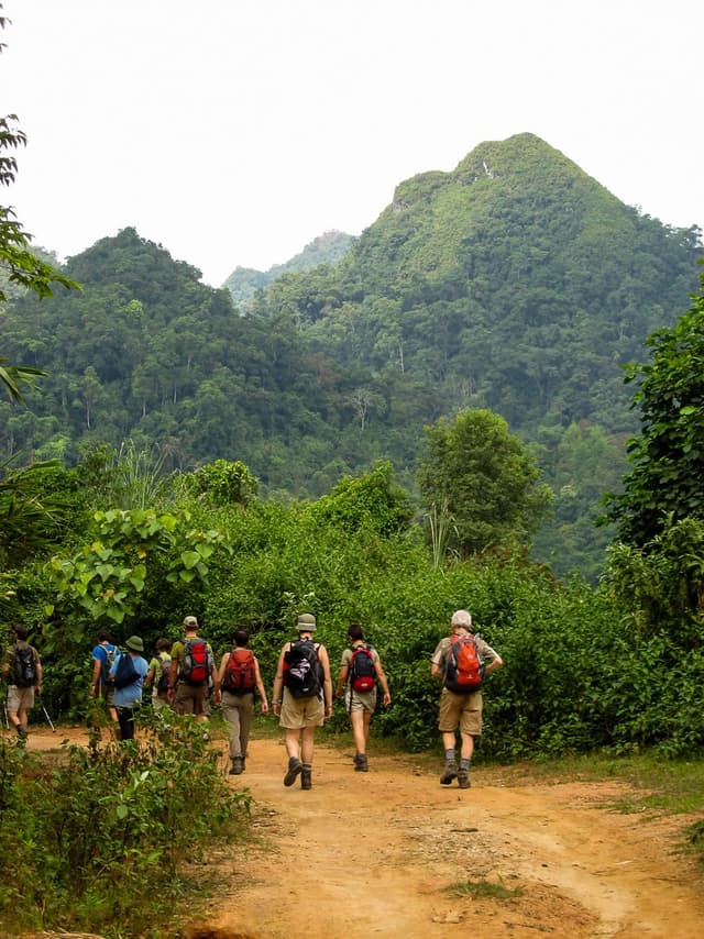 Vietnam-noord-08-Heidi-De-Koninck-IMG_9744_export_w950