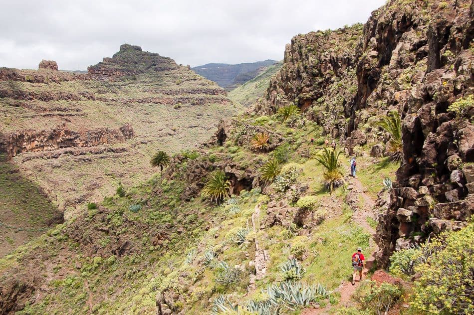 La Gomera 07 Luc Lioen 19_export_w950