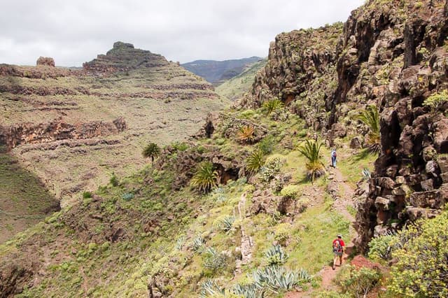 La Gomera 07 Luc Lioen 19_export_w950