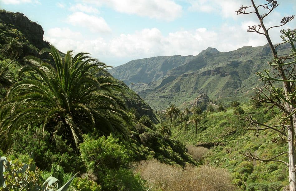 La Gomera 06 Marleen Schotte 2_export_w950