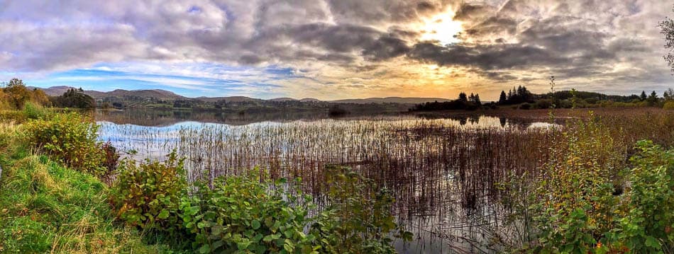 Lake 2895115 1920 Selectie Edwin From Pixabay W950