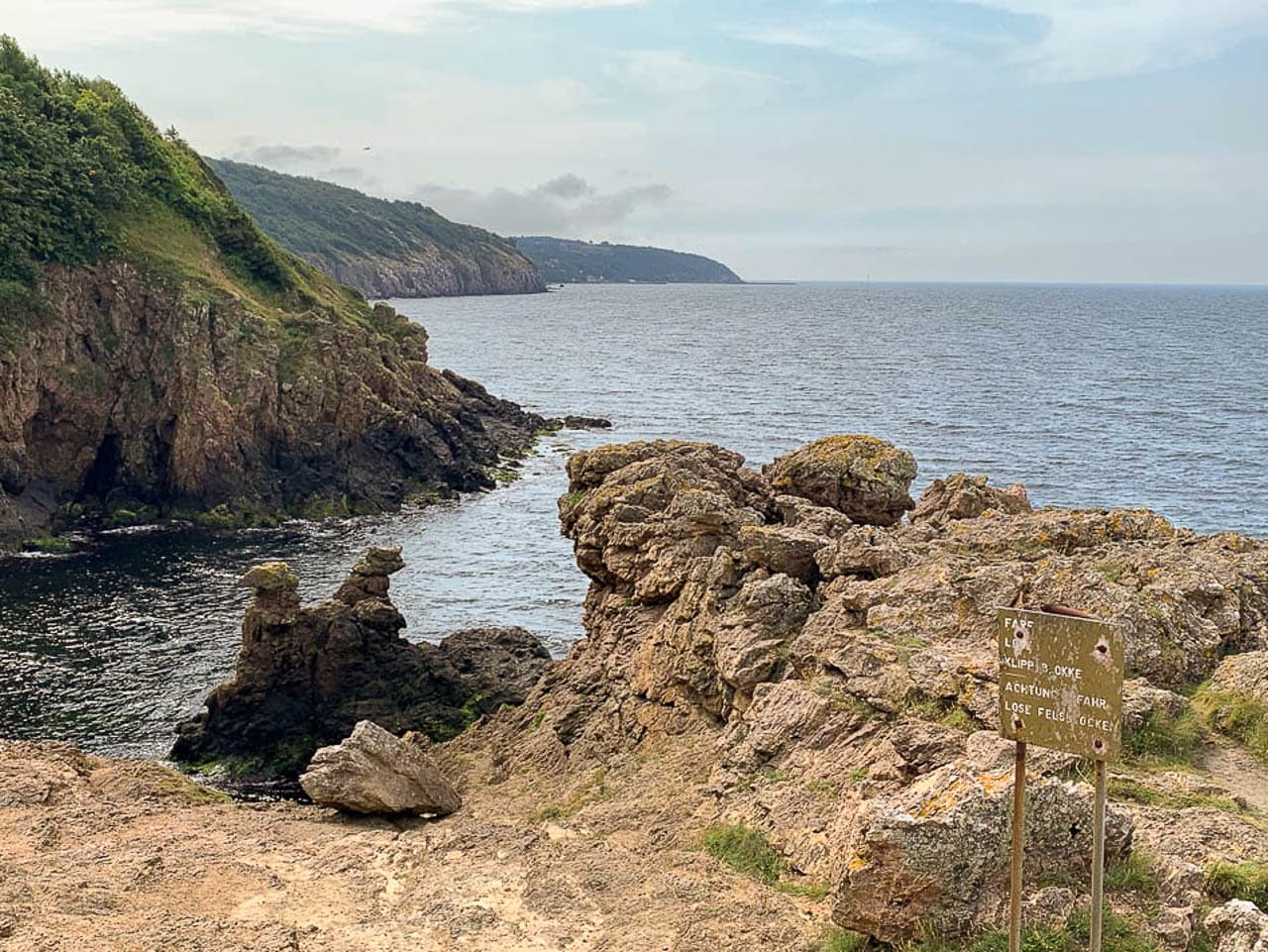 IMG 9871 DK1BHA W950 DK1BHA Katrien Boon W1280