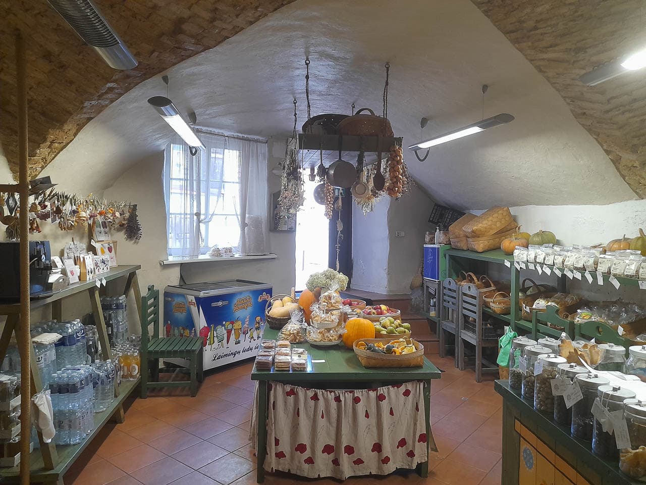 Selectie Website 20241016 104231 Edwin Vriesema