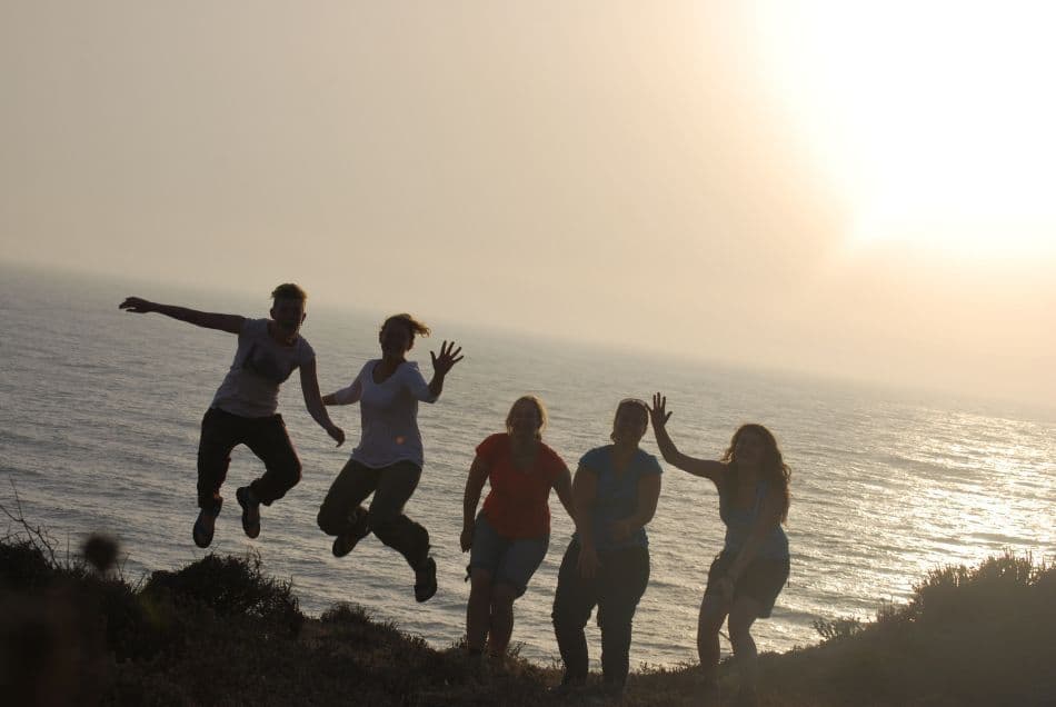 Zeekamelen-13-Emilie-DHollander-DSC_0170_export