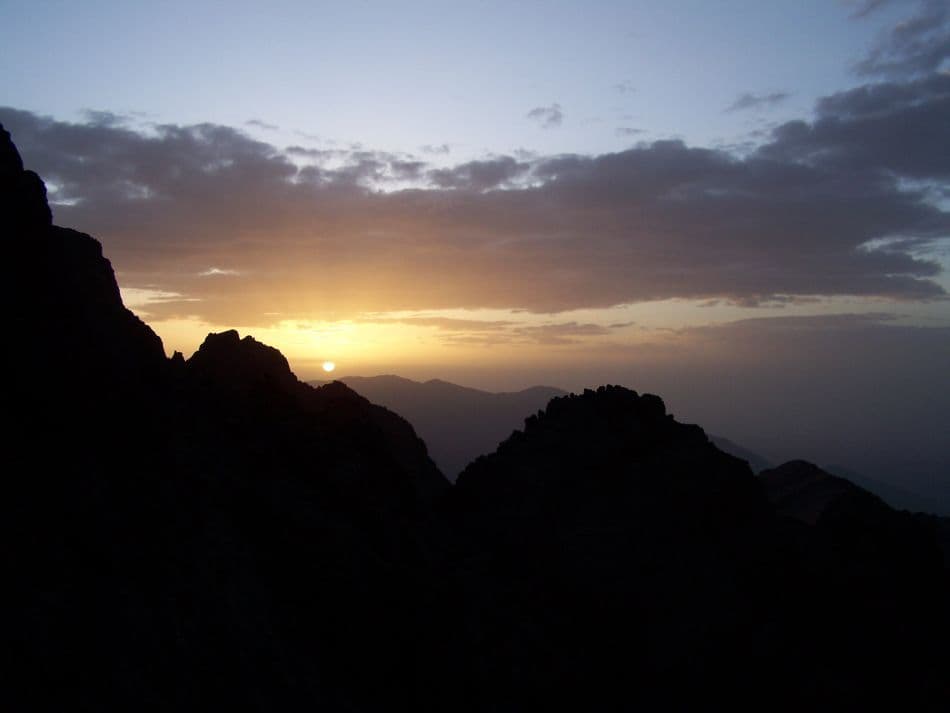 Atlas-O-W-Carlo-Borgers-09-reeks2-058_export