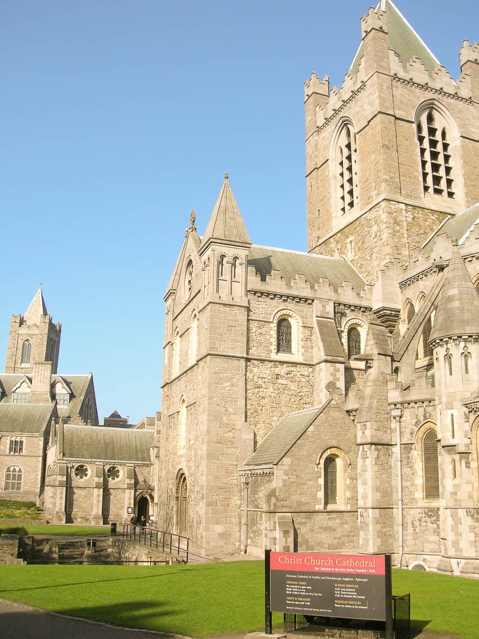 DSCN4786 Sophie Luc Anna Sophie, Anna, Luc W950