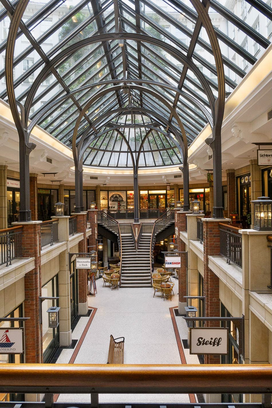 Dirk Smets Hamburg 1400Px 5394 Selectie Dirk Smets W950