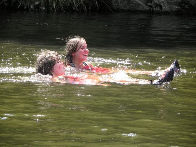 ALLIER-2010-08-06-8-Wim-Laporte_export_w950