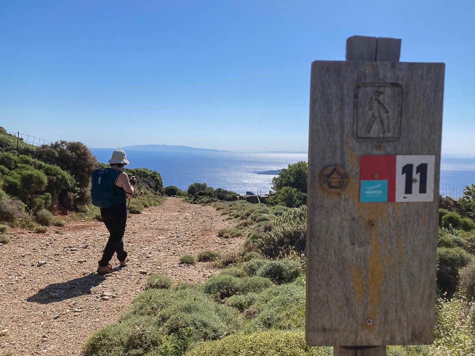 IMG 1048 Selectie Melissa Regine Temmermans W950