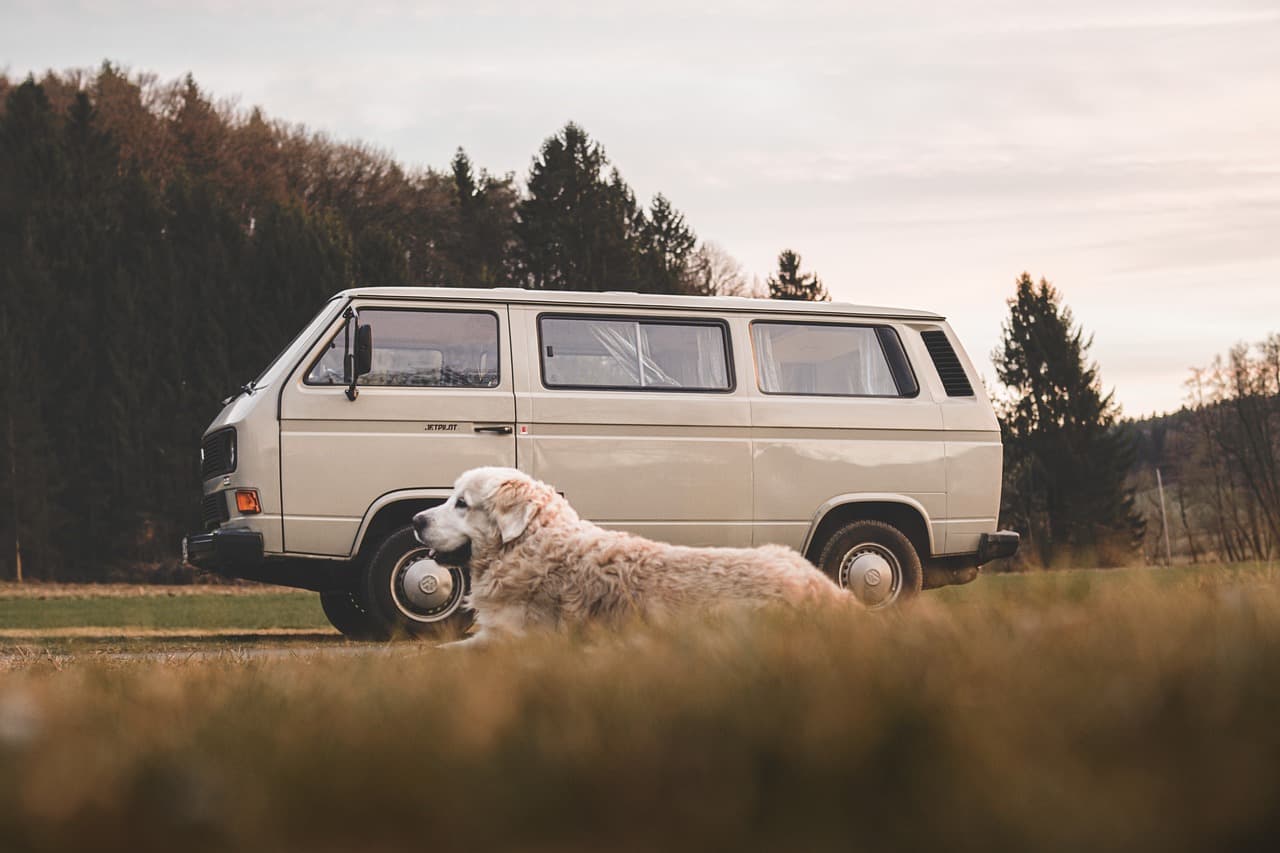 Van 4938417 1280 (1)