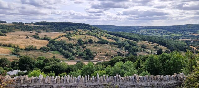 Selectie IMG 8519 Annemie Vriesema