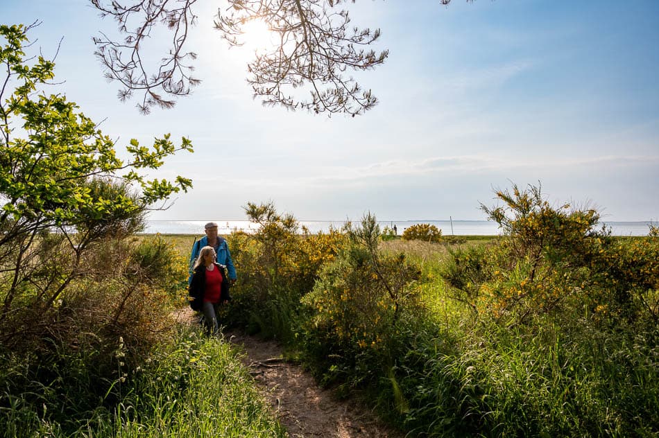 20220608-Z62_6251-MecklenburgerRadtour-MecklenburgerRadtour-w950
