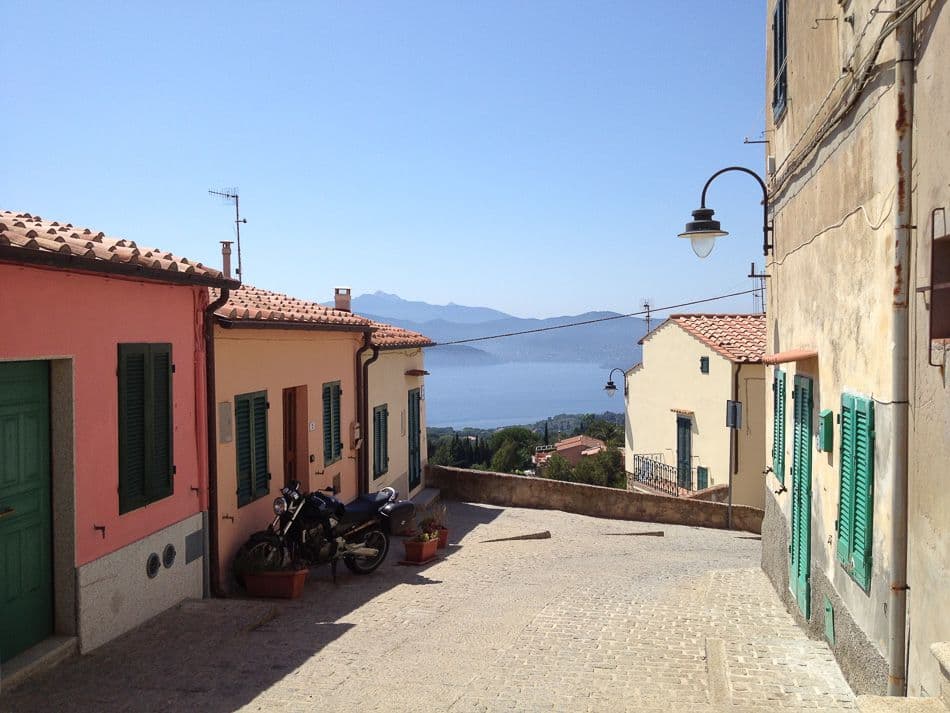 Elba-13-Bart-De-Winter-IMG_4783_export_w950