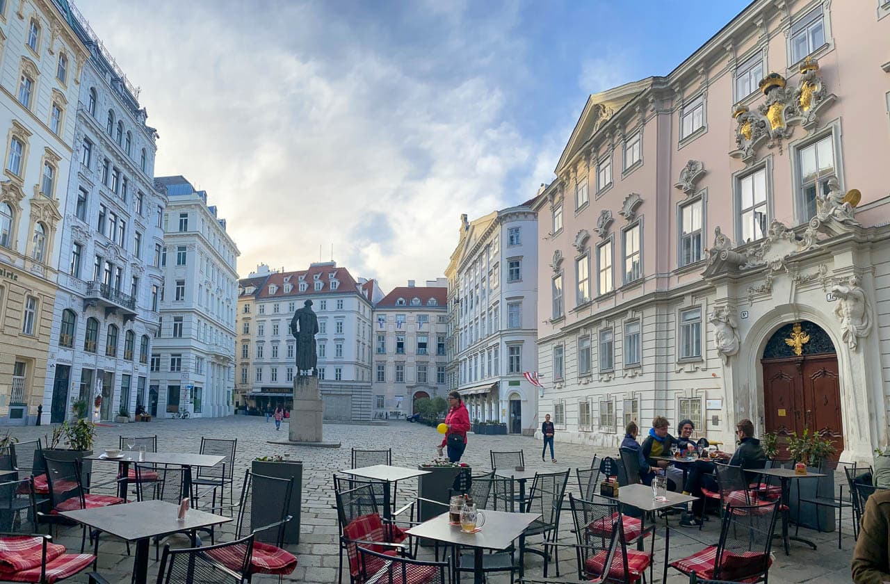 Img 8574 At1wnd W1280