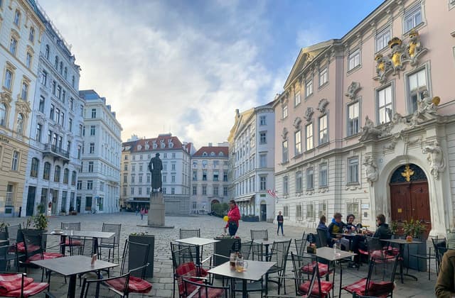 Img 8574 At1wnd W1280