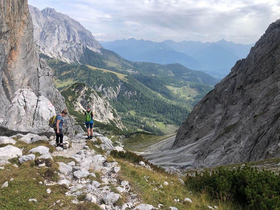 IMG-20210918-WA0030_Chantal Simons_w950