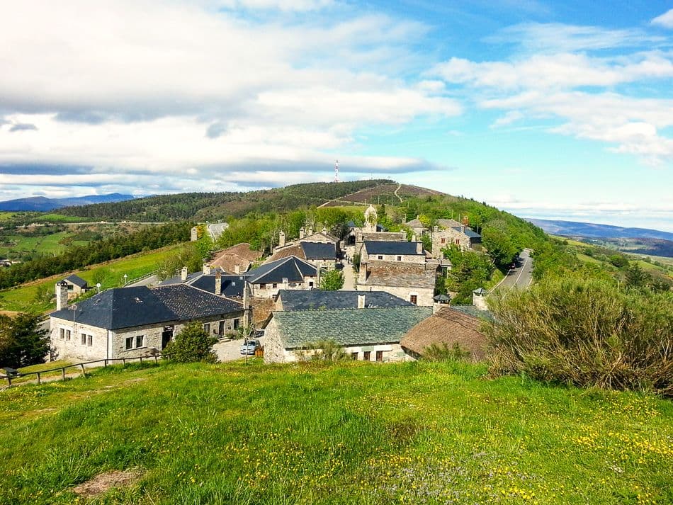 20130611_183809Camino_2013_81-Kevin-Maes_export_w950