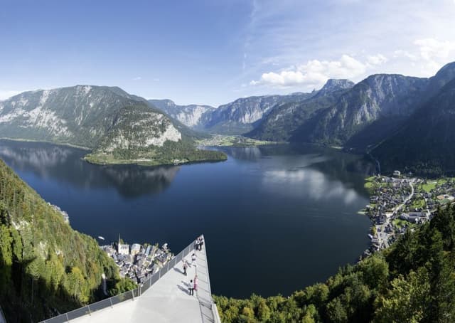 Hallstatt_Welterbeblick-Salzwelten-GmbH_export