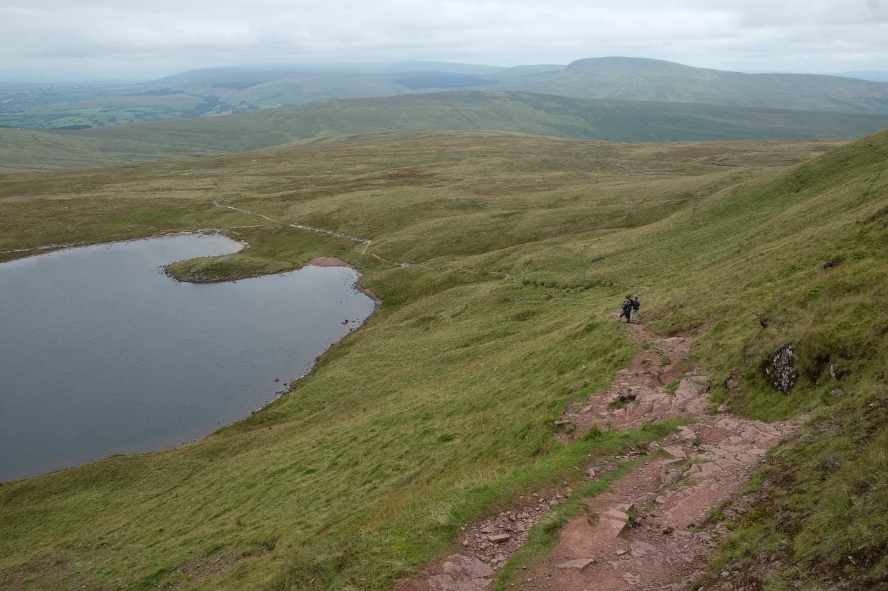 Maarten Caversoons DSCF5912 Maarten Caversoons