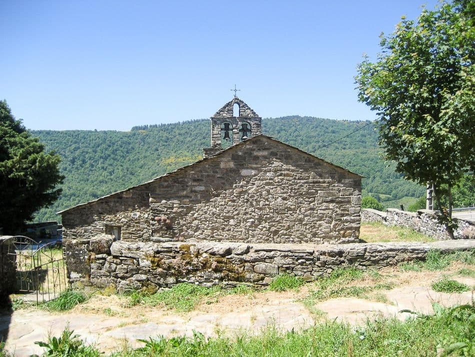 Santiago-S_OCebreiro_Triacastella_04-Lindsey-Pinnock_export_w950