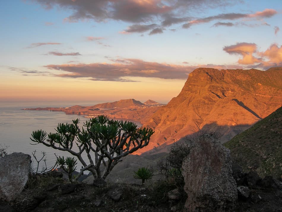 GR11 85 Gran Canaria 05 Francine Blaton 2 Export W950