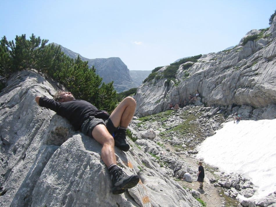 Salzkammergut-06-Jef-Mertens-11_export