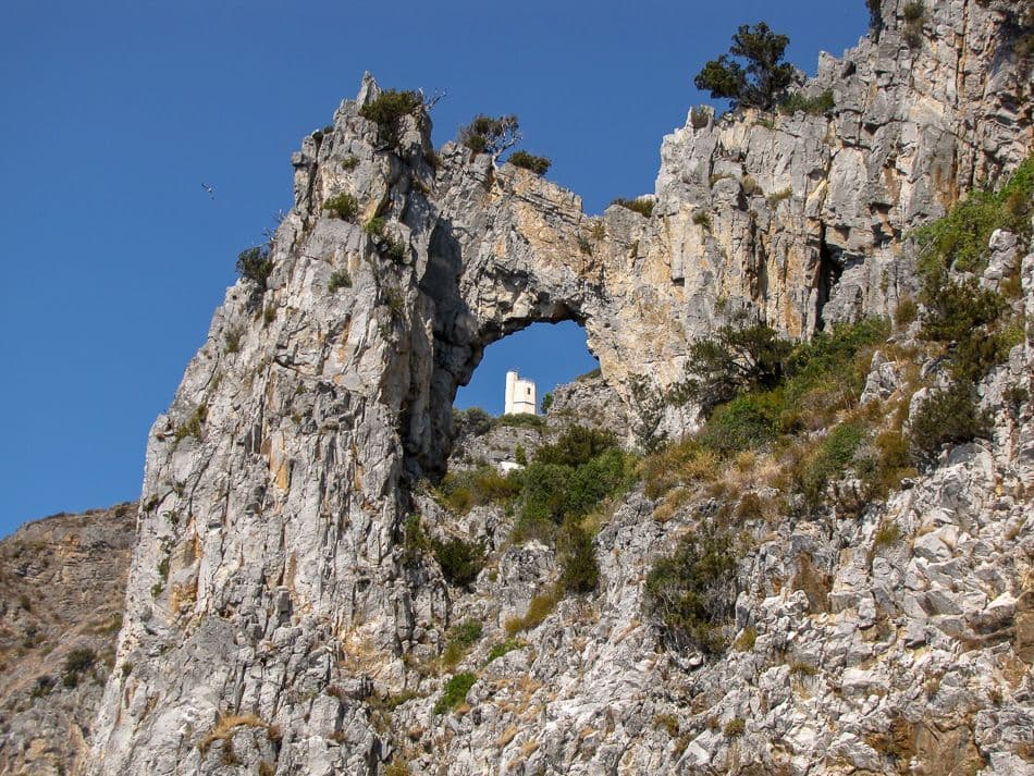 Cilento-Amalfi 12 Deborah Pecheur 267 Capo Palinuro - il faro_export_w950