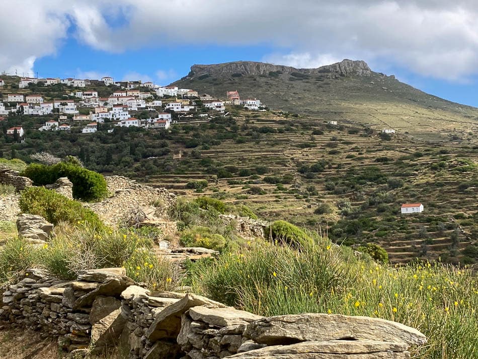 IMG 0927 Selectie Melissa Regine Temmermans W950