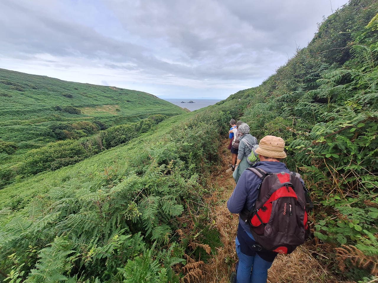 Selectie 20250719 110102 Jade Bracke