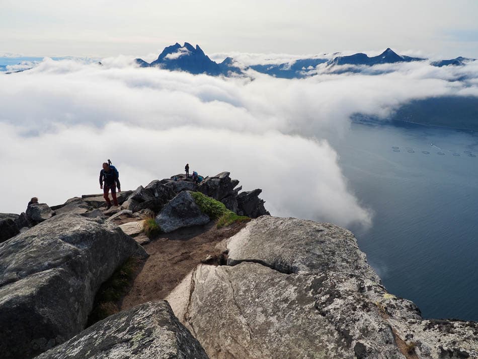 IMG 2772 Selectie Tom De Borger W950