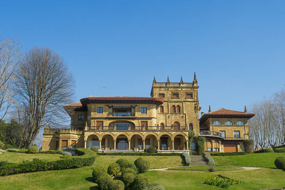 argetxo_dirk-smets-getxo-1400px-3111__w950