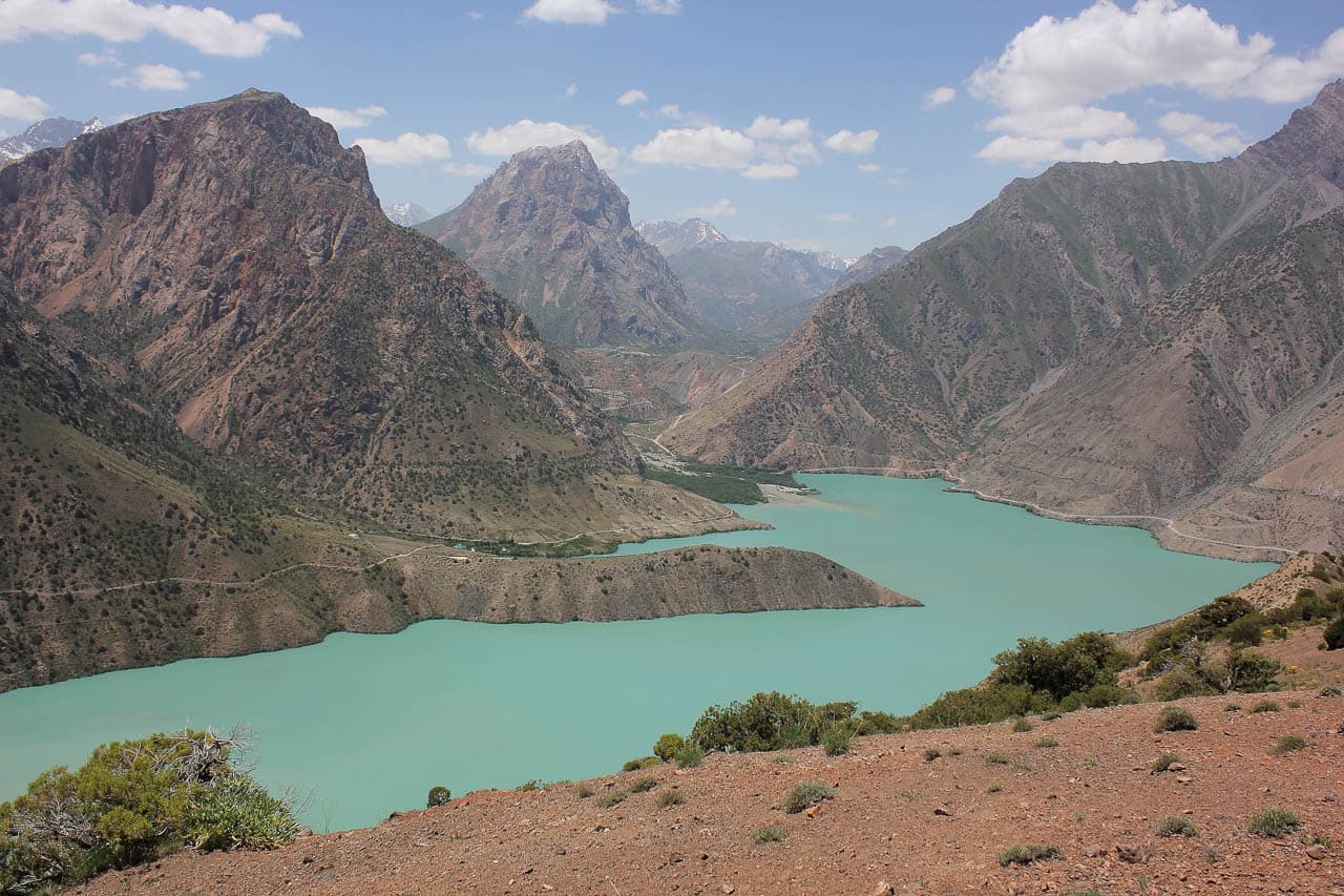 Mutsaerts Dirk IMG 7708 Dirk Mutsaerts