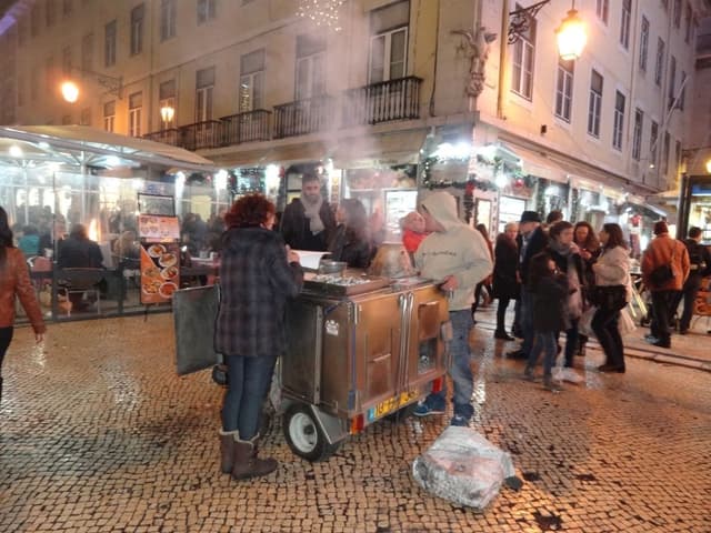 Lissabon-Kastanjes_export