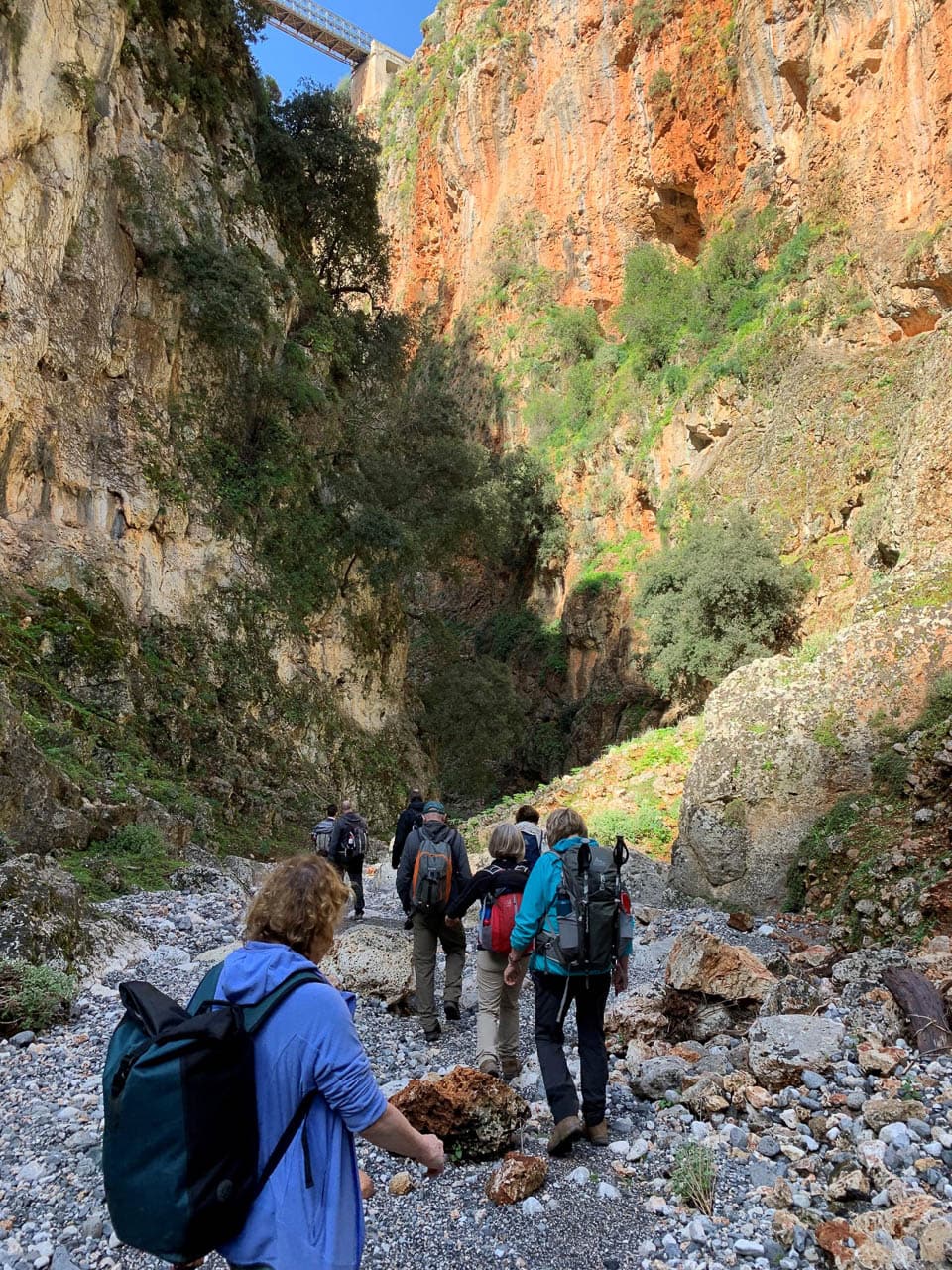 Katrien Boon Thumbnail Image002 Katrien Boon