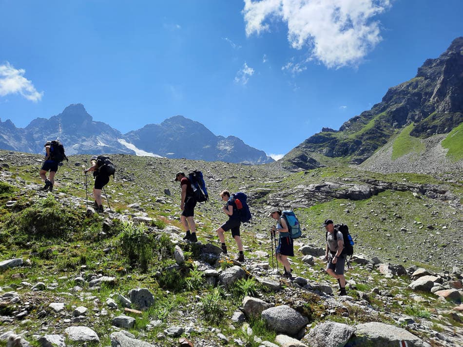 AT1SVA Davy Acke_20220724_134635_Davy Acke_w950