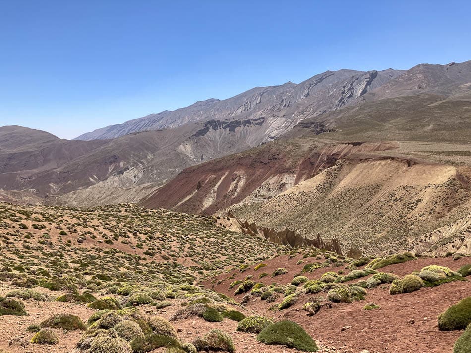 240523 O Weg Naar Tarkedit2 MA1OWA Karin Middel W950