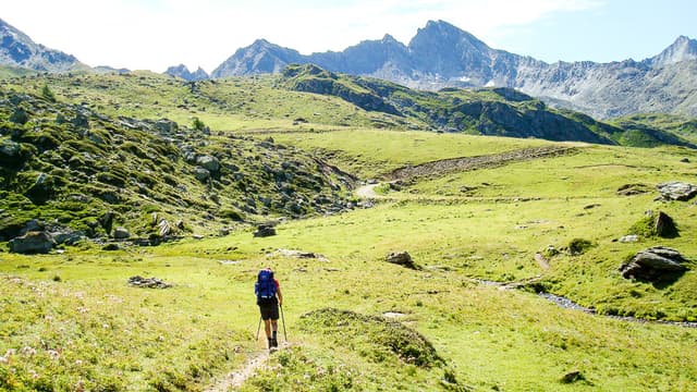Gran Paradiso Karine Warnant 08 DSC00235 Export W950