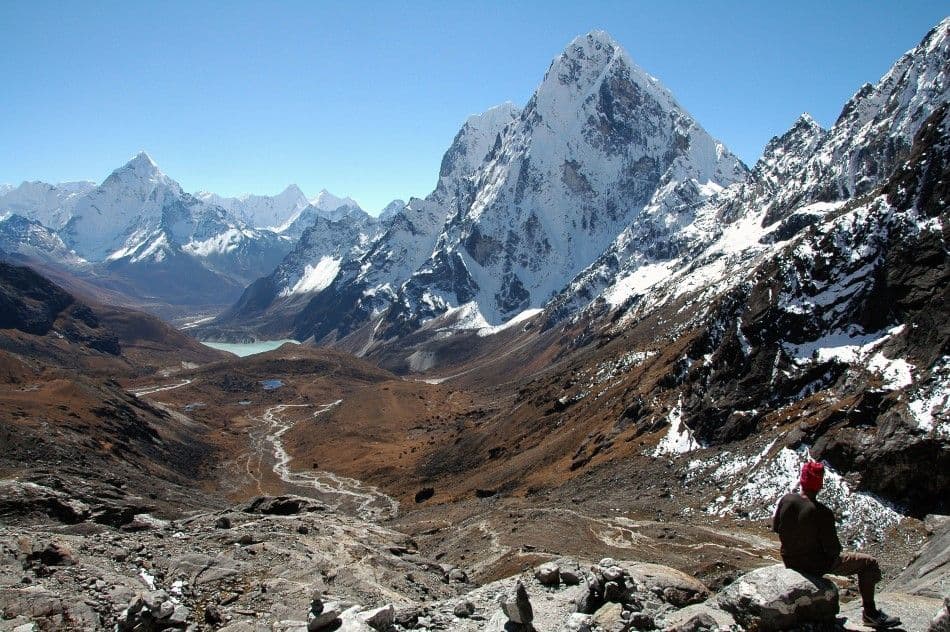1-Everest-3-passen-11-Tom-De-Borger-DSC_0173-Custom