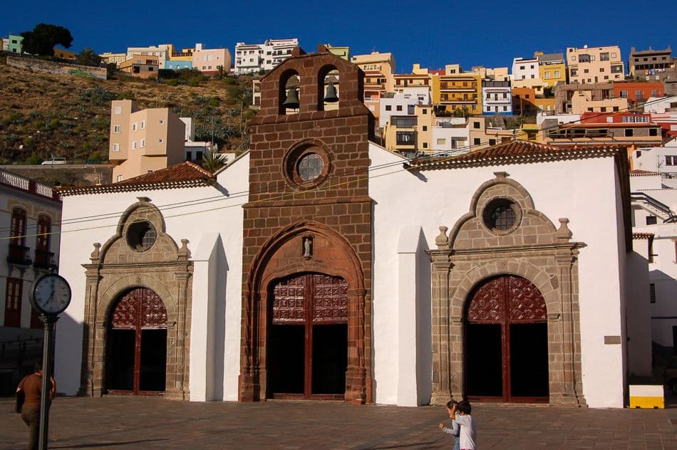 La Gomera 07 Luc Lioen 10_export_w950