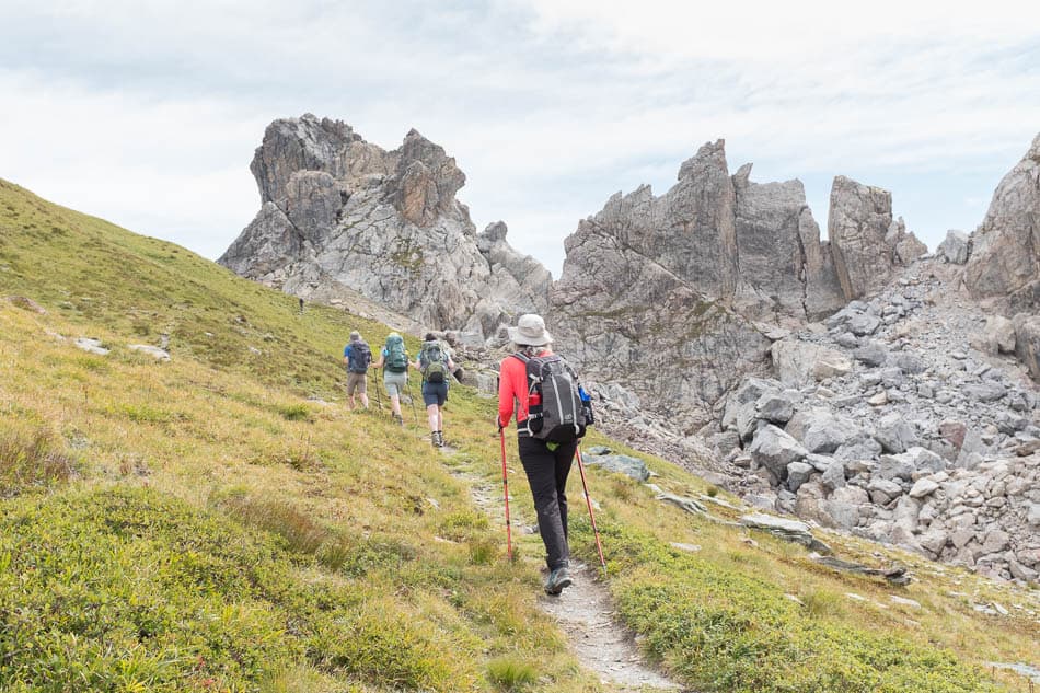 DSCF6144 IT1VMA Karin Warnant W950