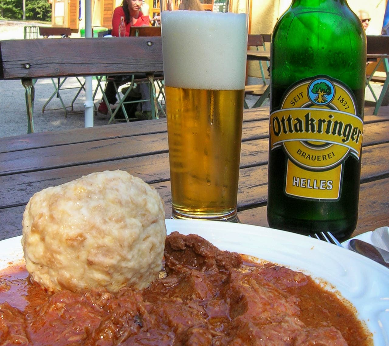 Dscn3990b At1wnd W1280