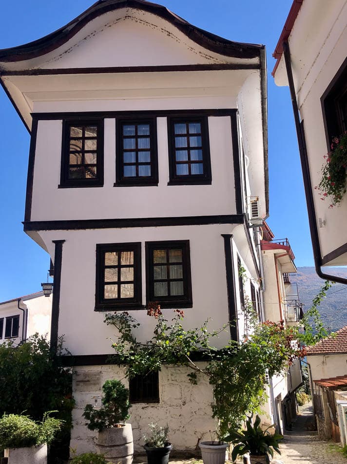 MK1AAA macedonie ruud peten_IMG_9150_Ruud Peten_w950